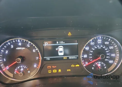 2022 Kia Forte Gt Line из США, поврежденный, VIN 3KPF54AD6NE501428